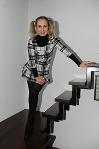 %_tempFileNamejarmila158%