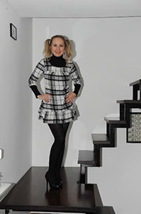 %_tempFileNamejarmila159%