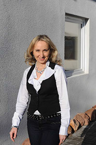 %_tempFileNamejarmila162%