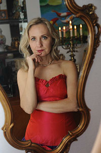 %_tempFileNamejarmila163%