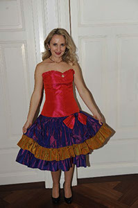 %_tempFileNamejarmila164%