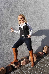 %_tempFileNamejarmila165%