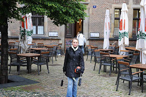 %_tempFileNamejarmila169%