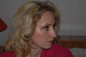 %_tempFileNamejarmila17%