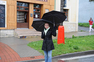 %_tempFileNamejarmila170%