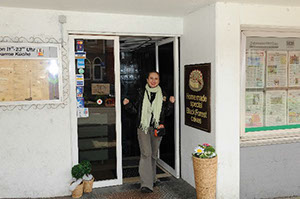 %_tempFileNamejarmila171%