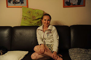 %_tempFileNamejarmila173%