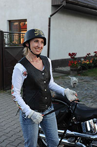 %_tempFileNamejarmila174%