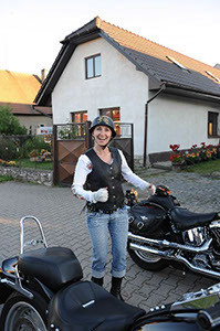 %_tempFileNamejarmila175%