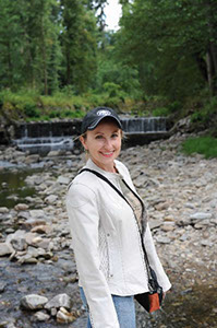 %_tempFileNamejarmila176%