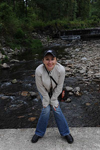 %_tempFileNamejarmila177%