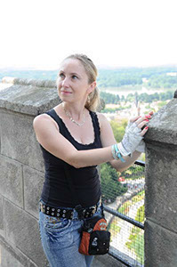 %_tempFileNamejarmila178%