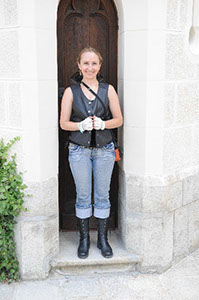 %_tempFileNamejarmila179%