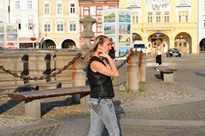 %_tempFileNamejarmila180%