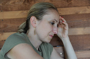 %_tempFileNamejarmila184%