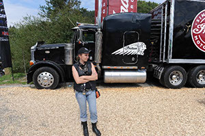 %_tempFileNamejarmila188%