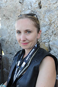 %_tempFileNamejarmila189%