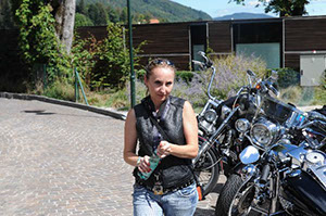 %_tempFileNamejarmila190%