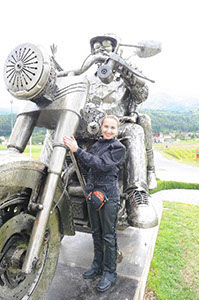 %_tempFileNamejarmila192%