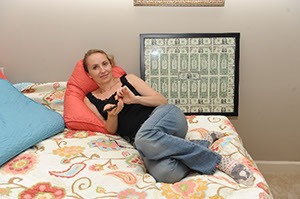 %_tempFileNamejarmila194%