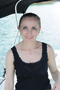 %_tempFileNamejarmila195%