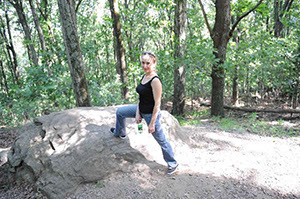 %_tempFileNamejarmila196%