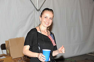 %_tempFileNamejarmila197%