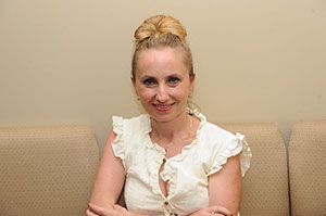 %_tempFileNamejarmila198%