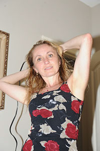 %_tempFileNamejarmila199%