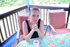 %_tempFileNamejarmila200%