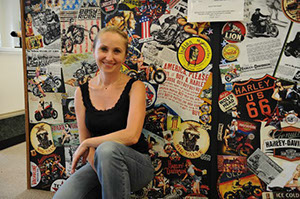 %_tempFileNamejarmila201%