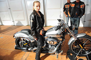 %_tempFileNamejarmila202%