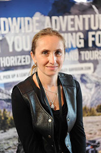 %_tempFileNamejarmila203%