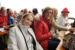 %_tempFileNamejarmila204%