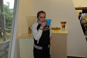 %_tempFileNamejarmila207%