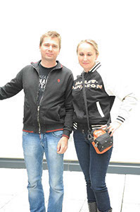 %_tempFileNamejarmila208%