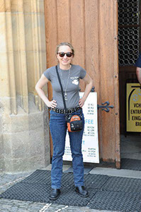 %_tempFileNamejarmila211%