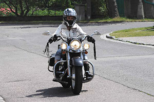 %_tempFileNamejarmila212%