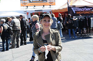 %_tempFileNamejarmila213%