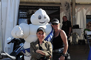 %_tempFileNamejarmila214%