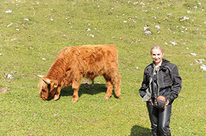 %_tempFileNamejarmila216%