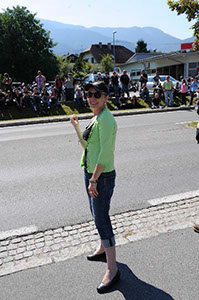 %_tempFileNamejarmila217%