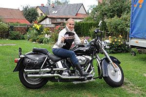 %_tempFileNamejarmila218%