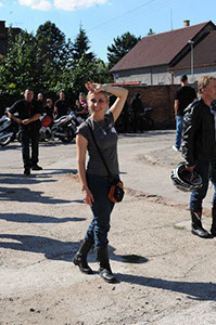 %_tempFileNamejarmila219%