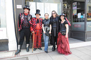 %_tempFileNamejarmila220%