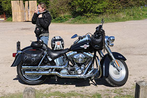 %_tempFileNamejarmila221%