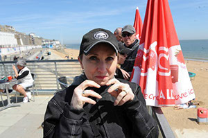 %_tempFileNamejarmila223%