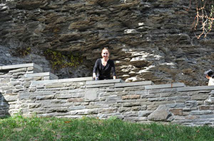 %_tempFileNamejarmila226%