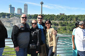 %_tempFileNamejarmila227%