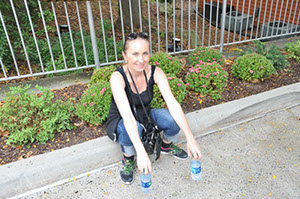 %_tempFileNamejarmila228%